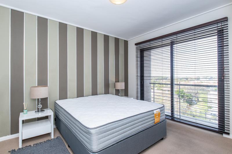 To Let 2 Bedroom Property for Rent in Plumstead Western Cape